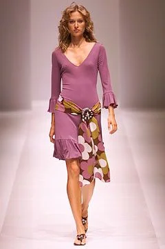 Look 28